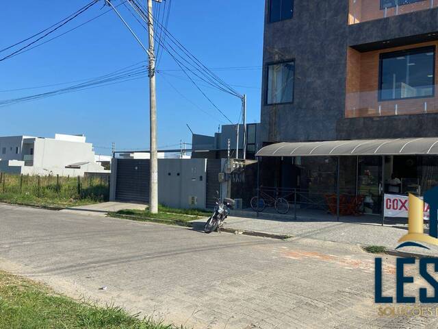 #619 - Terreno para Venda em Campos dos Goytacazes - RJ