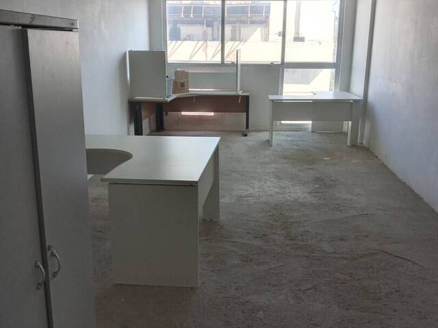 #621 - Sala para Venda em Campos dos Goytacazes - RJ
