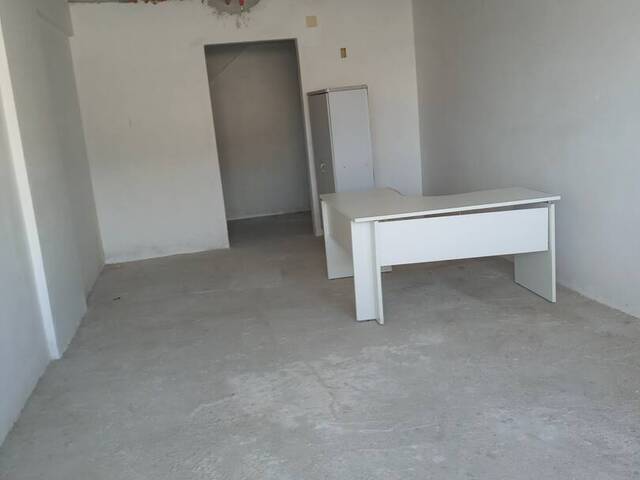 #621 - Sala para Venda em Campos dos Goytacazes - RJ