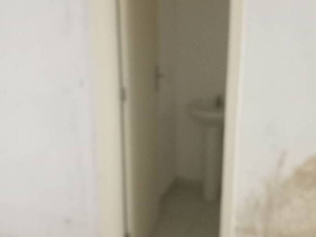Sala para Venda em Campos dos Goytacazes - 4