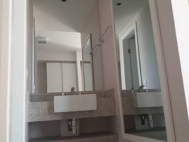 Apartamento para Venda em Campos dos Goytacazes - 5