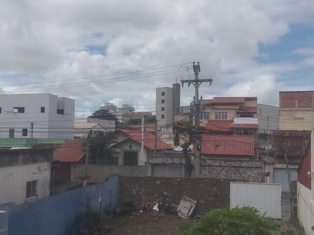 #567 - Casa para Venda em Campos dos Goytacazes - RJ
