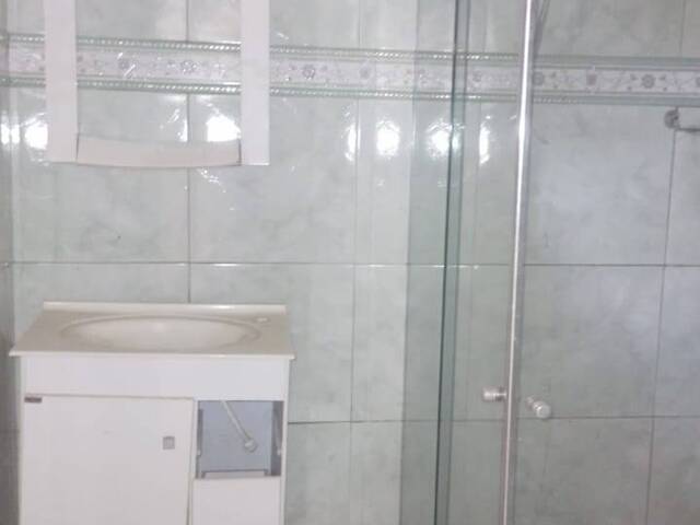 #632 - Casa para Venda em Campos dos Goytacazes - RJ - 3