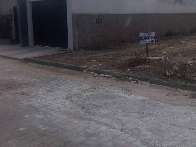 #634 - Área para Venda em Campos dos Goytacazes - RJ - 2