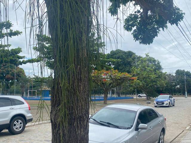 #639 - Casa para Venda em Campos dos Goytacazes - RJ - 3