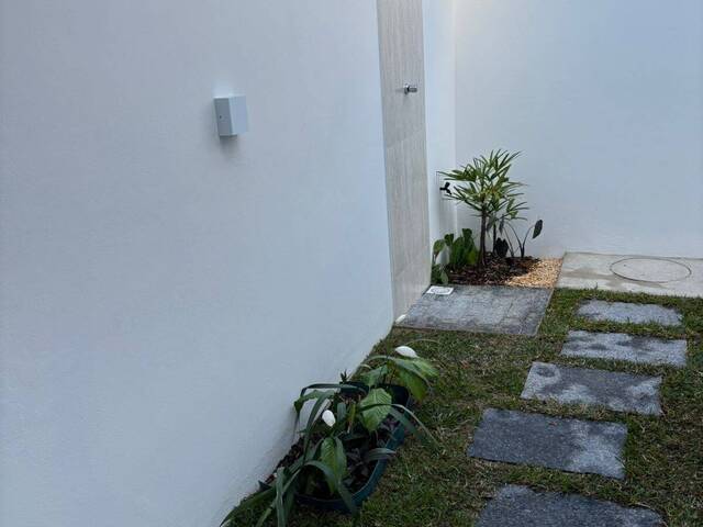 #642 - Casa para Venda em Campos dos Goytacazes - RJ - 3