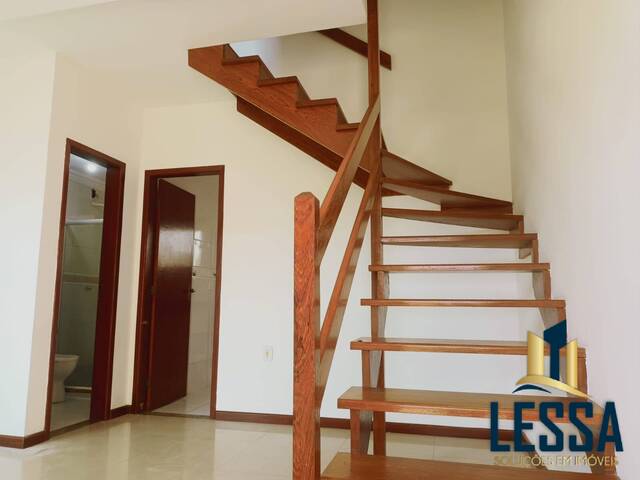 Casa para Venda em Campos dos Goytacazes - 4