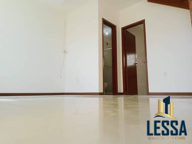 #649 - Casa para Venda em Campos dos Goytacazes - RJ - 3