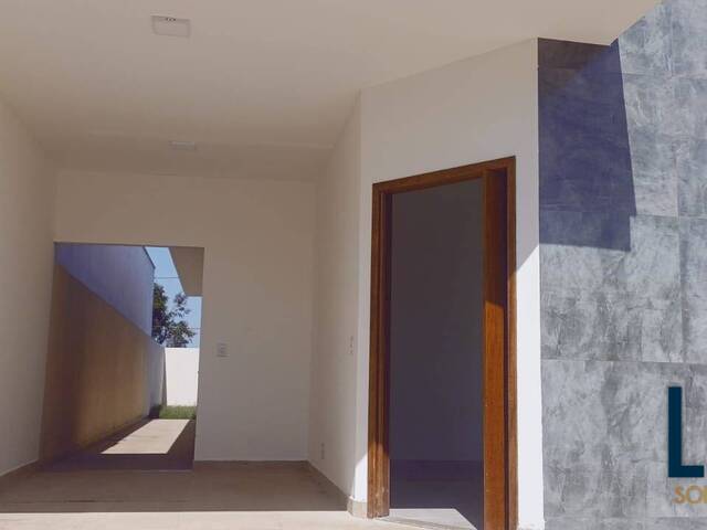 Casa para Venda em Campos dos Goytacazes - 4