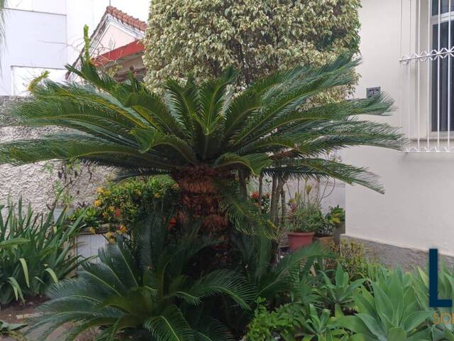 #653 - Casa para Venda em Campos dos Goytacazes - RJ