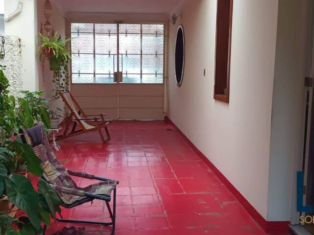 Casa para Venda em Campos dos Goytacazes - 5
