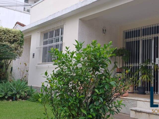 Casa para Venda em Campos dos Goytacazes - 4