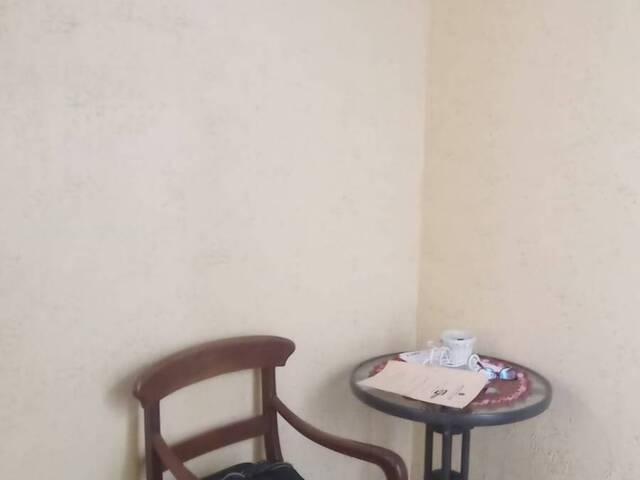 #655 - Casa para Venda em Campos dos Goytacazes - RJ - 2