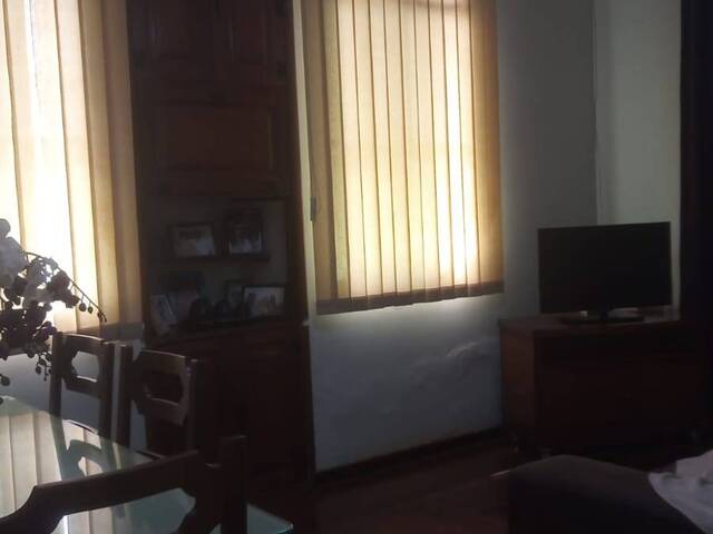 #655 - Casa para Venda em Campos dos Goytacazes - RJ - 3