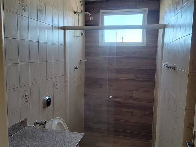 Apartamento para Venda em Campos dos Goytacazes - 4