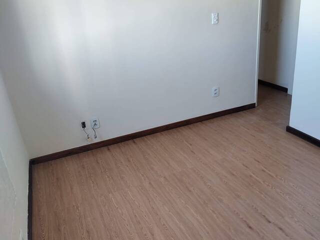 Apartamento para Venda em Campos dos Goytacazes - 5