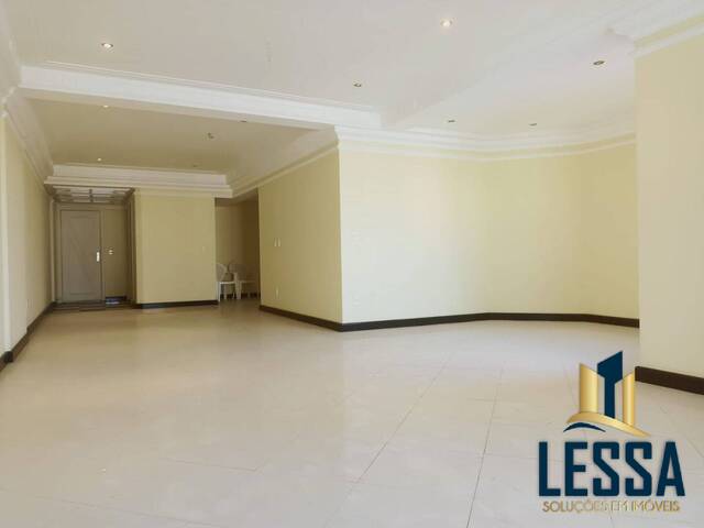 Venda em Parque Tamandaré - Campos dos Goytacazes