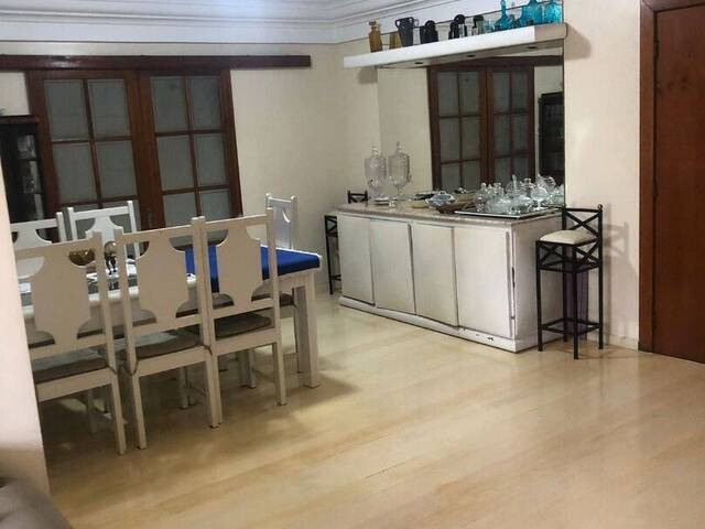 #661 - Apartamento para Venda em Campos dos Goytacazes - RJ - 2