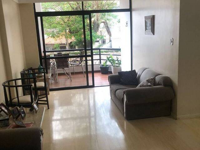 Venda em Centro  - Campos dos Goytacazes