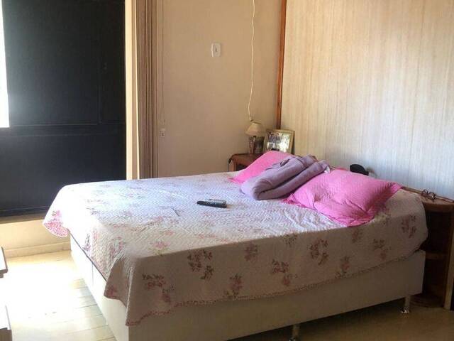 Apartamento para Venda em Campos dos Goytacazes - 5