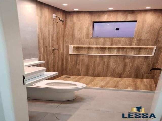 #662 - Casa para Venda em Campos dos Goytacazes - RJ - 3