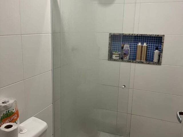 #663 - Casa para Venda em Campos dos Goytacazes - RJ - 3