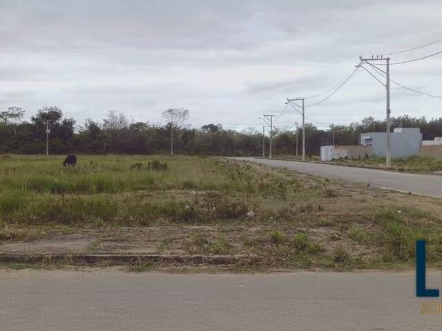 Venda em Vivendas do Coqueiro IV - Campos dos Goytacazes