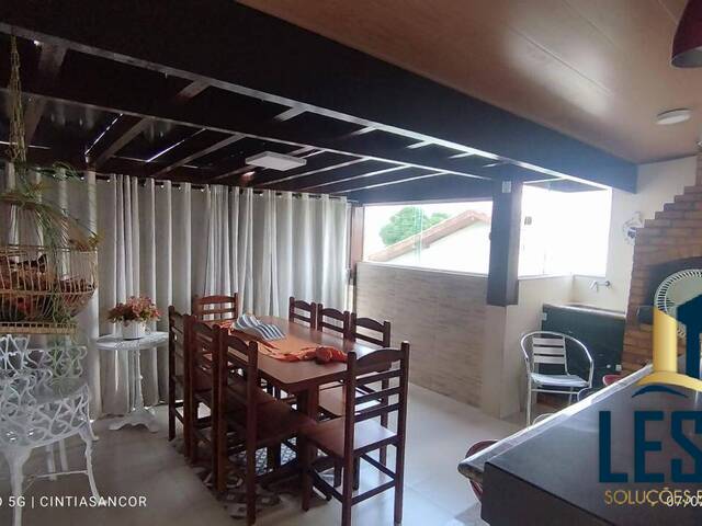 #671 - Casa para Venda em Campos dos Goytacazes - RJ - 3