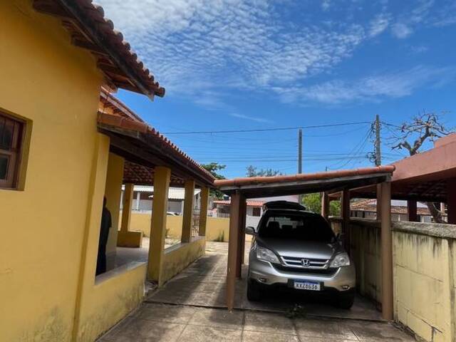  para  em  - 4