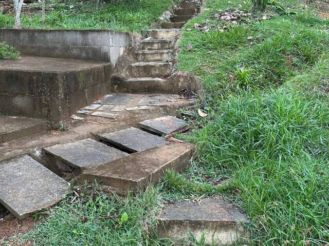 Chácara para Venda em Campos dos Goytacazes - 5