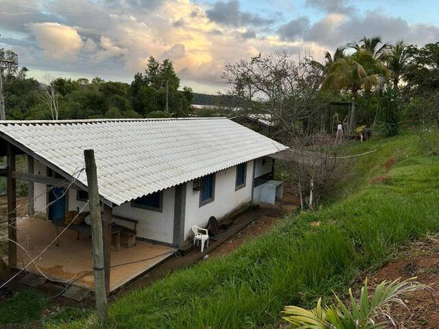 Chácara para Venda em Campos dos Goytacazes - 4
