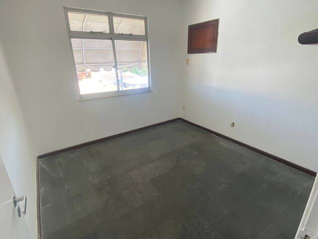 #676 - Apartamento para Venda em Campos dos Goytacazes - RJ - 3