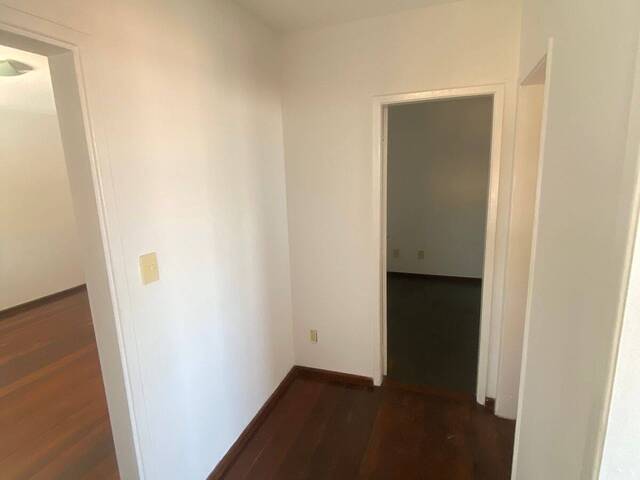 #676 - Apartamento para Venda em Campos dos Goytacazes - RJ - 2