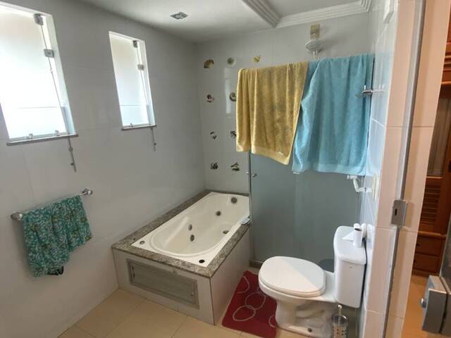#678 - Casa para Venda em Campos dos Goytacazes - RJ - 3