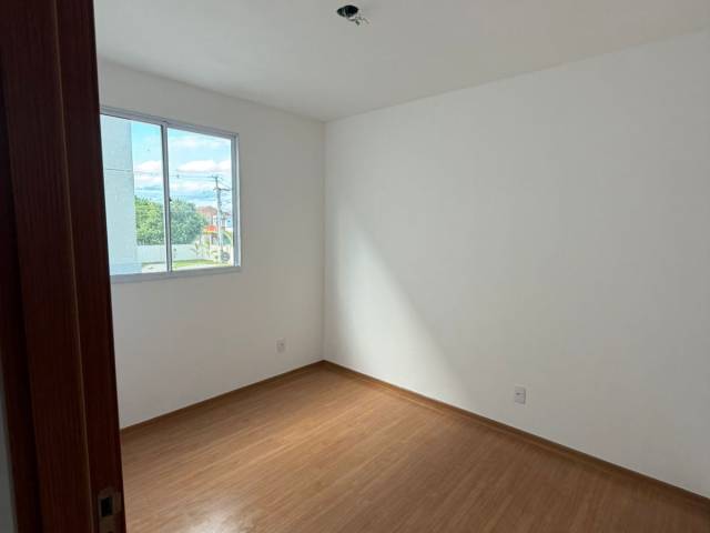 #682 - Apartamento para Venda em Campos dos Goytacazes - RJ - 2