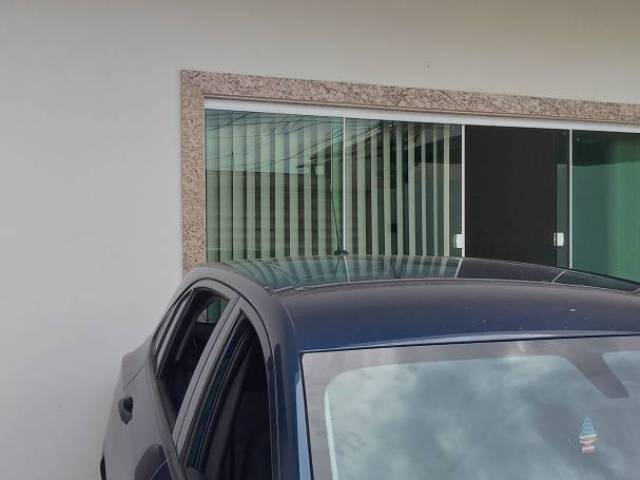 #683 - Casa para Venda em Campos dos Goytacazes - RJ - 3