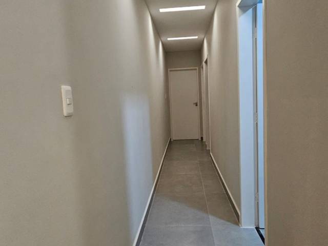 #611 - Casa para Venda em Campos dos Goytacazes - RJ