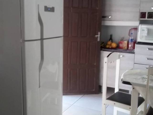 #685 - Casa para Venda em Campos dos Goytacazes - RJ - 3