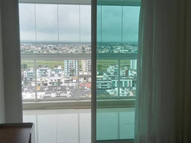 #687 - Apartamento para Venda em Campos dos Goytacazes - RJ - 2