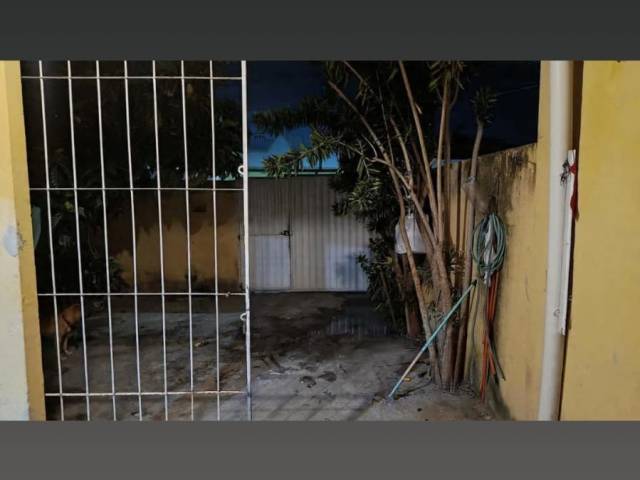 #686 - Casa para Venda em Campos dos Goytacazes - RJ - 3