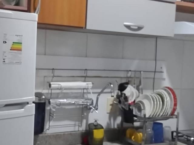  para  em  - 5