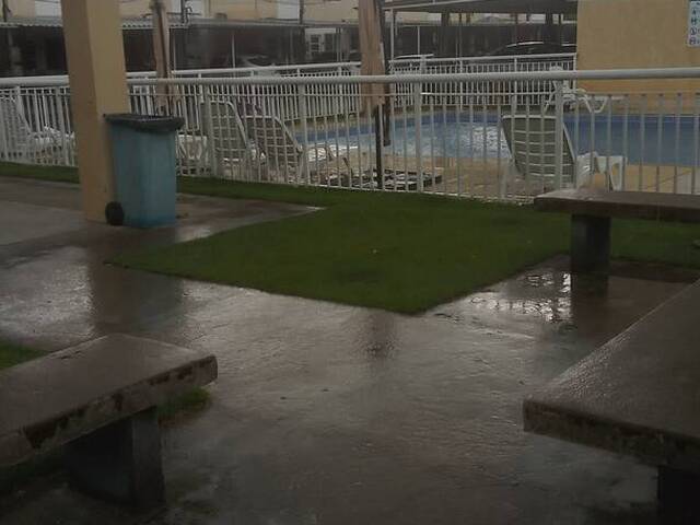 #692 - Casa para Venda em Campos dos Goytacazes - RJ