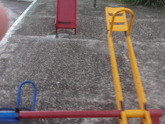 #692 - Casa para Venda em Campos dos Goytacazes - RJ