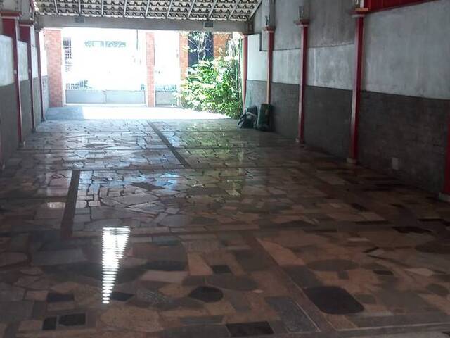 #697 - Casa para Venda em Campos dos Goytacazes - RJ - 2