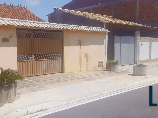 Venda em Parque Turf Club - Campos dos Goytacazes