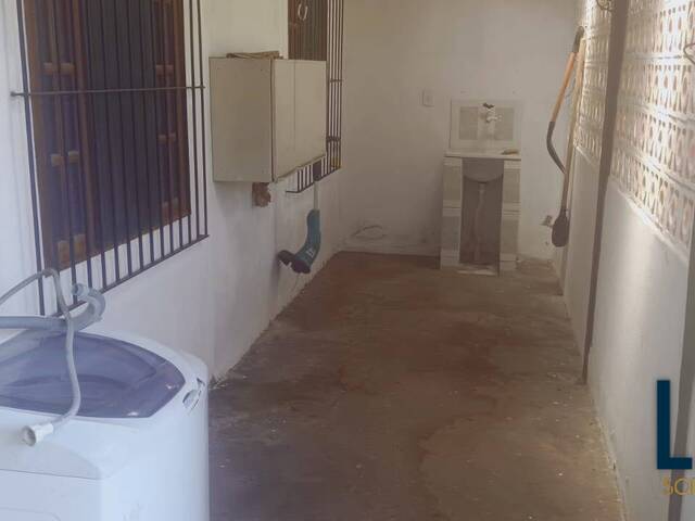 Casa para Venda em Campos dos Goytacazes - 5