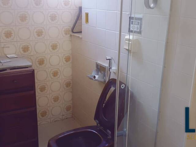 Casa para Venda em Campos dos Goytacazes - 4