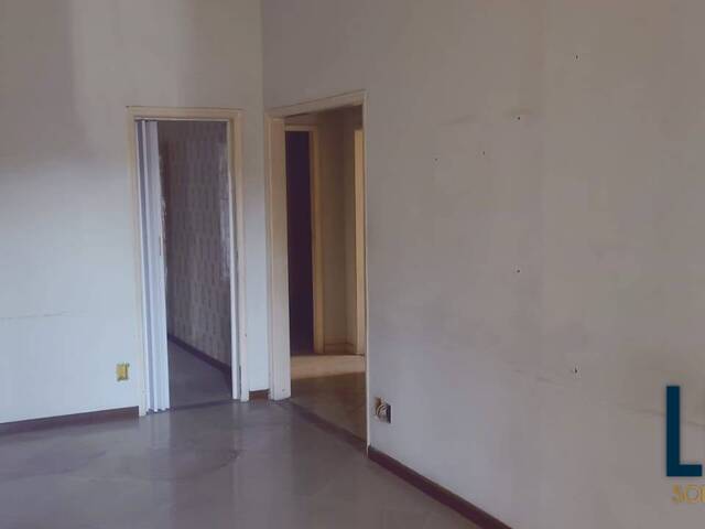 #703 - Casa para Venda em Campos dos Goytacazes - RJ - 3