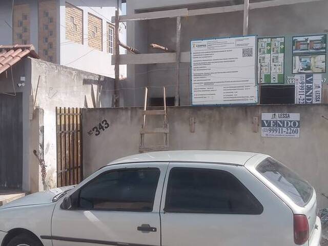 para em - 3