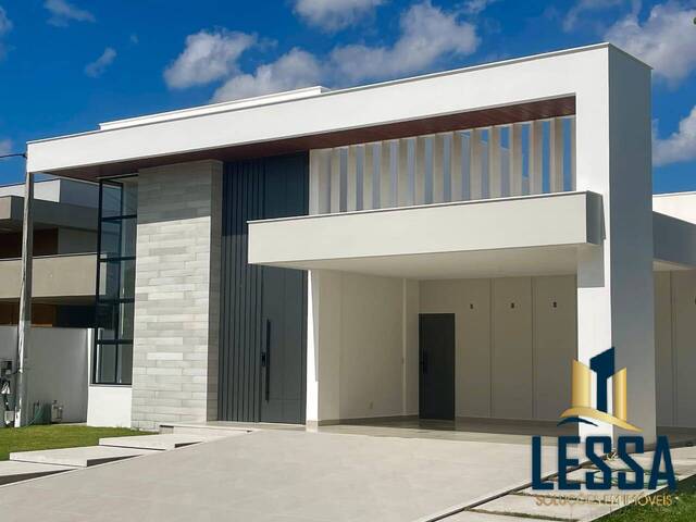 #715 - Casa para Venda em Campos dos Goytacazes - RJ